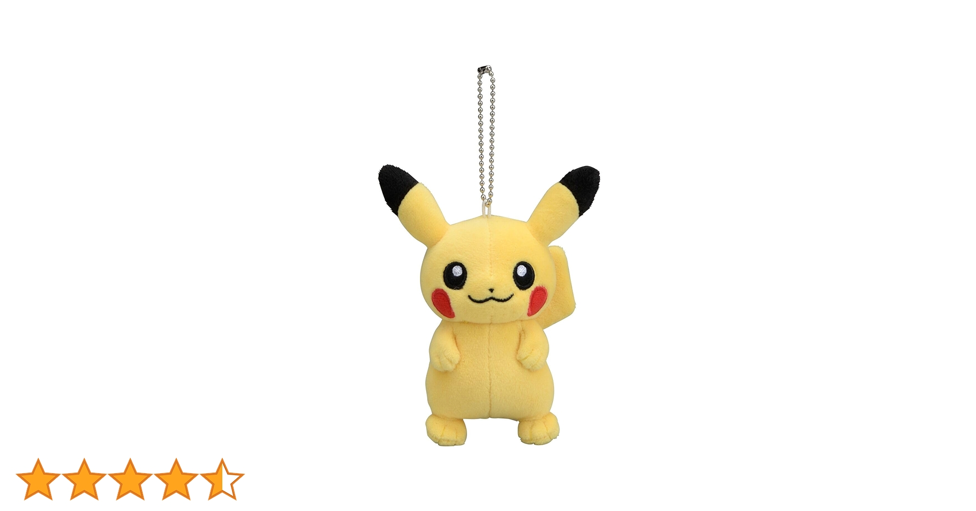 513-ab0WcvL.jpg_BO30,255,255, 513-ab0WcvL.jpg_BO30,255,255,